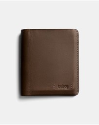 Bellroy - Note Sleeve Premium