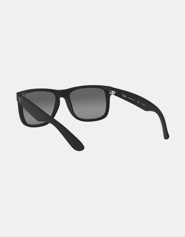 Ray-Ban - Justin Polarised RB4165