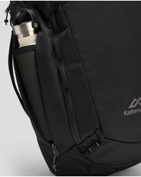 Kathmandu - Litehaul Pack v3- 28L
