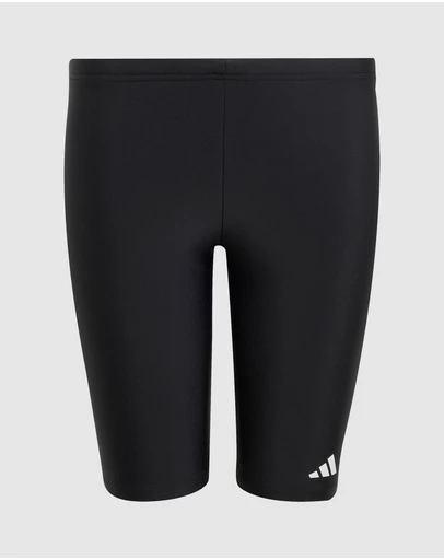 adidas Swim - Swim Jammers - Kids