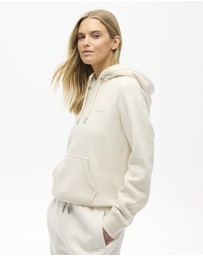 Superdry - Essential Hoodie