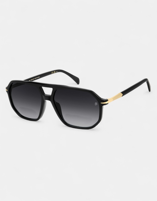 David Beckham Eyewear - DB 1172/S