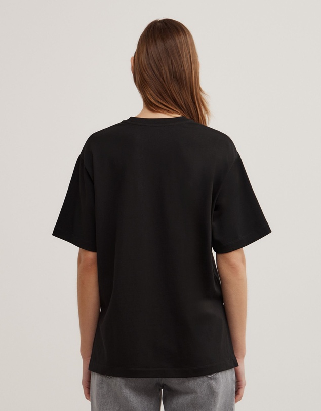 Witchery - Boyfriend T-shirt 2.0