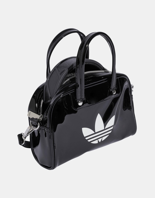 adidas Originals - Adicolor Mini Bowling Bag