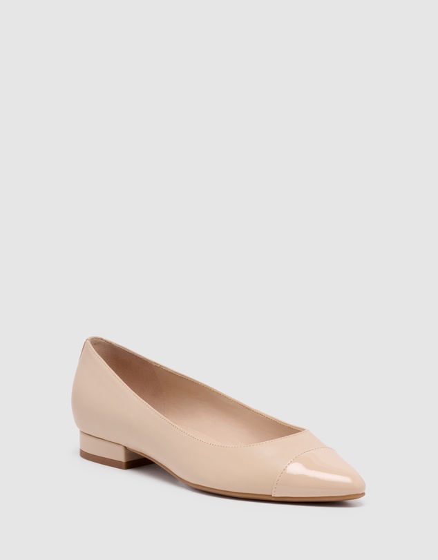 Nine West - Citaye