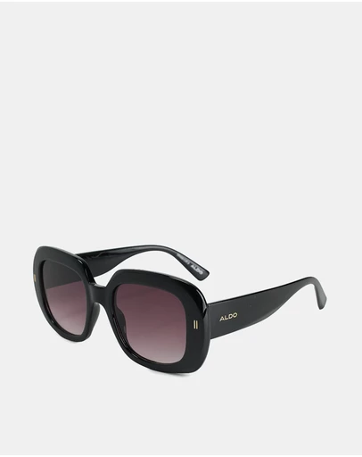 ALDO - Avva Sunglasses