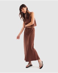 Rollie - Roman Sandal