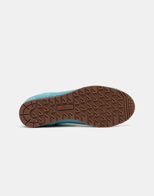 Autry - Windspin Low - Women's