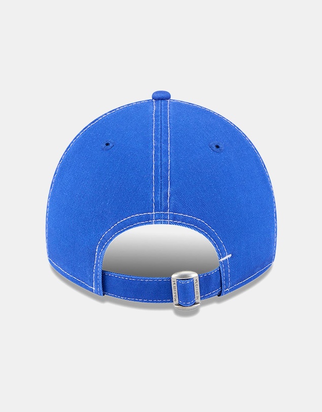 New Era - Seasonal Packable 9TWENTY New York Yankees