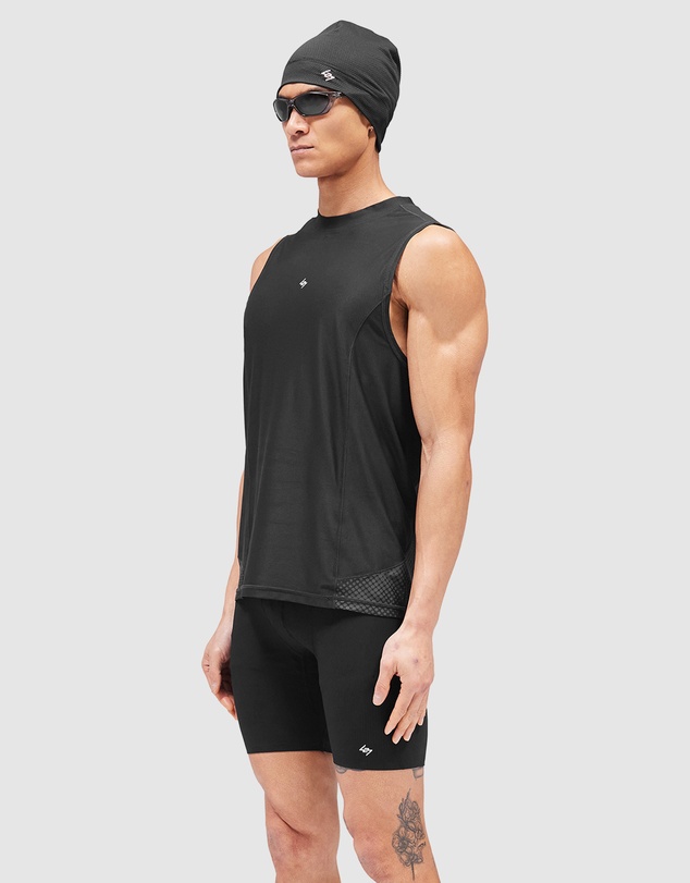 Represent 247 - 247 Hybrid Tank