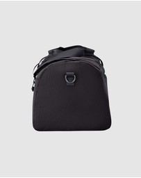High Sierra - Camille Duffle Travel Bag