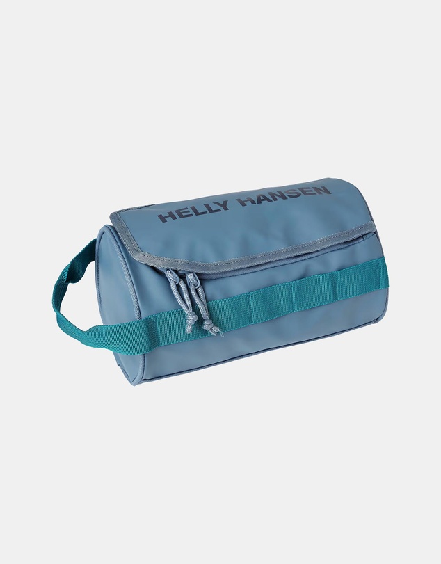 Helly Hansen - HH Wash Bag 2