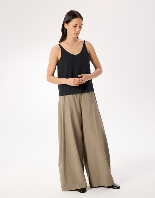 Arc'teryx - Carbene SL Pant Women's