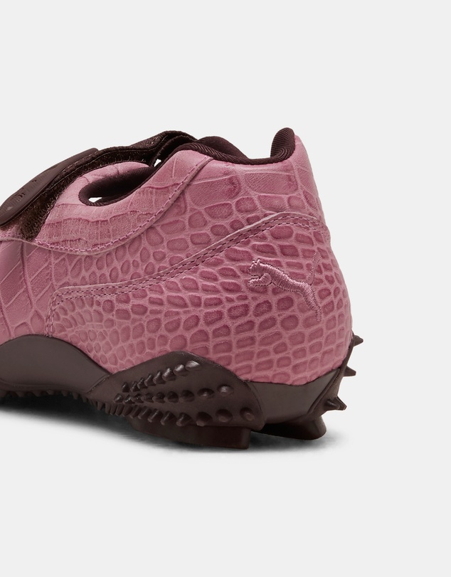Puma - Mostro Fey Sneakers Footwear - Unisex