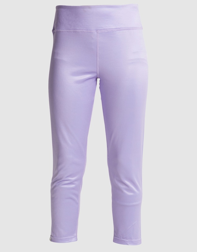 ROJO Outerwear - Girls Freya 7/8 Pant