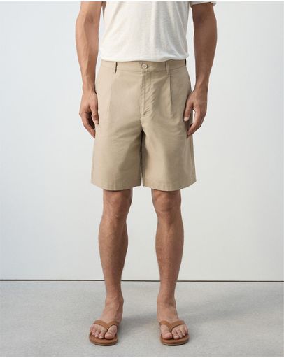 Light Beige