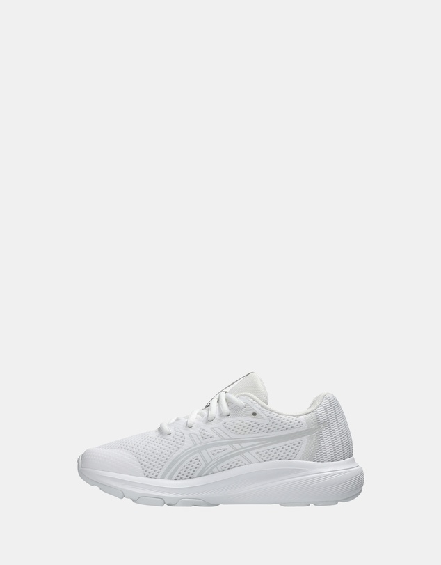 ASICS - Contend 10 Grade School