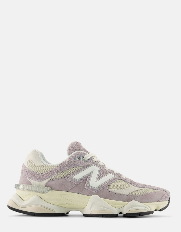 New Balance - 9060 - Unisex