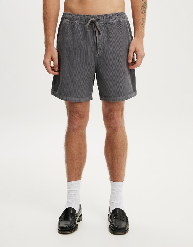 Cotton On - Easy Short