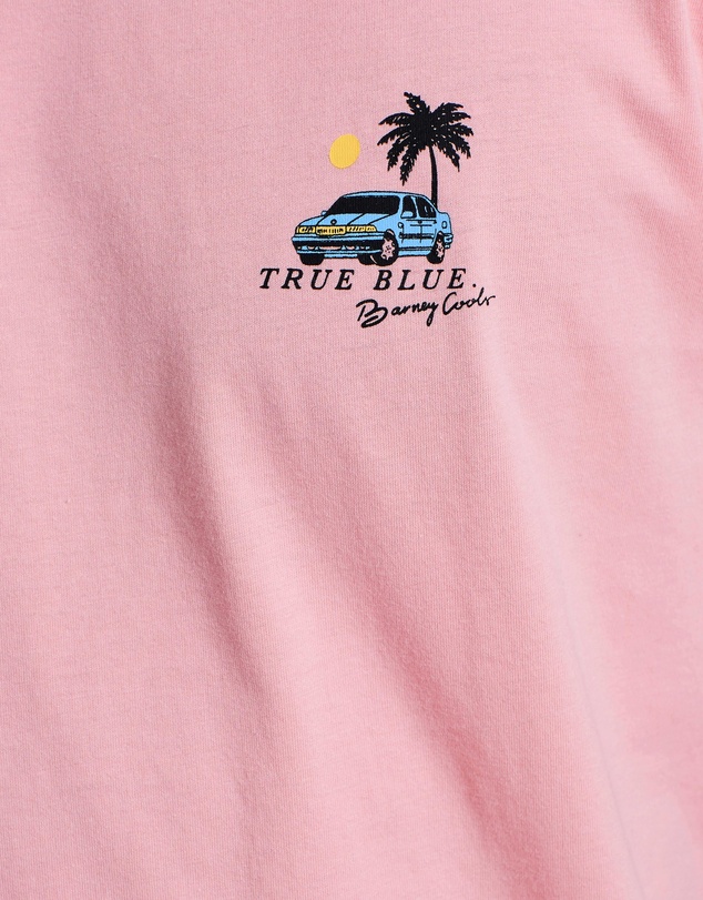 B.Cools - Cadillac Tee
