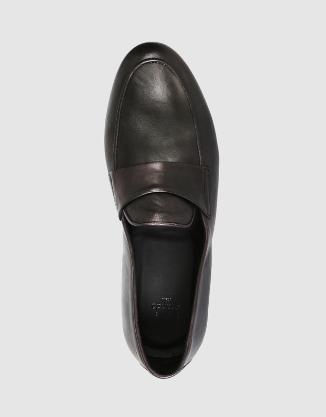 Brando - Ezra Loafers