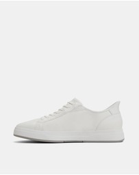 ALDO - Scottie Sneakers