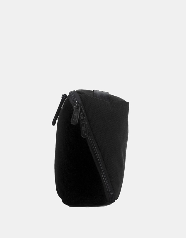 Manhattan Portage  - Newtown Toiletry Case