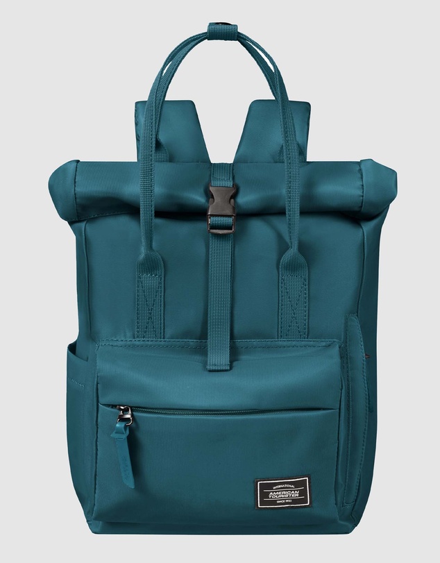 American Tourister - Urban Groove UG16 City Backpack