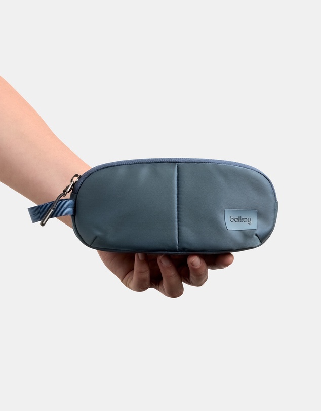 Bellroy - Laneway Sunglass Pocket