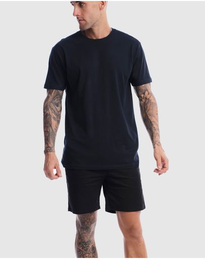 Ink