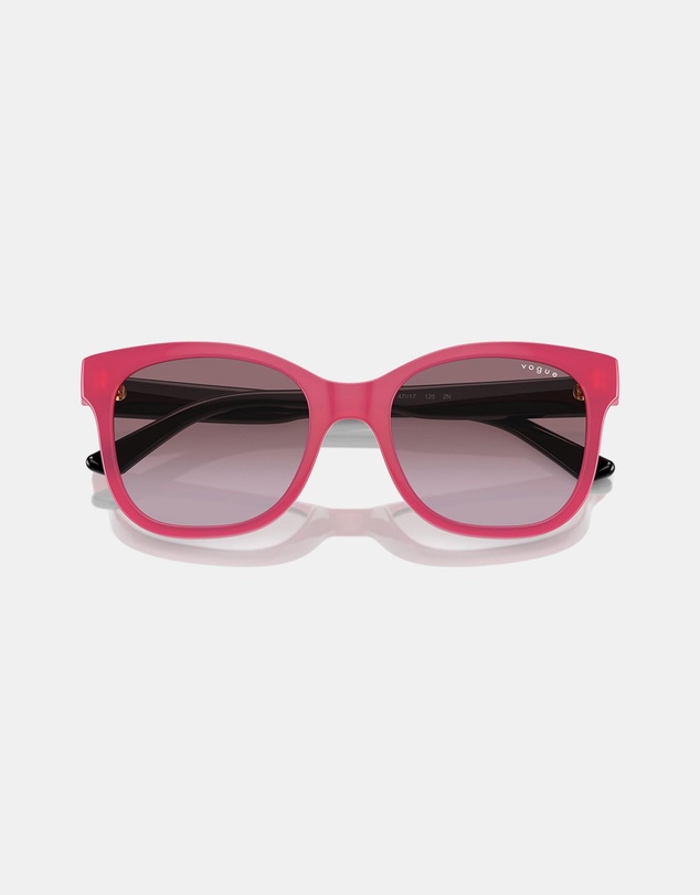 Vogue Junior - 0VJ2023 - Kids