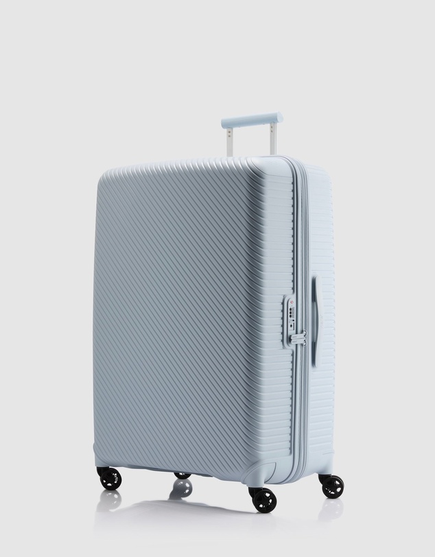 Nere - Bondi Check-In 80cm Suitcase