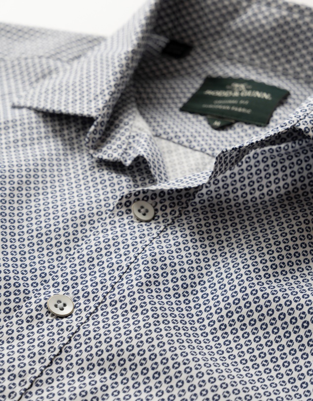 Rodd & Gunn - Wiltshire Shirt