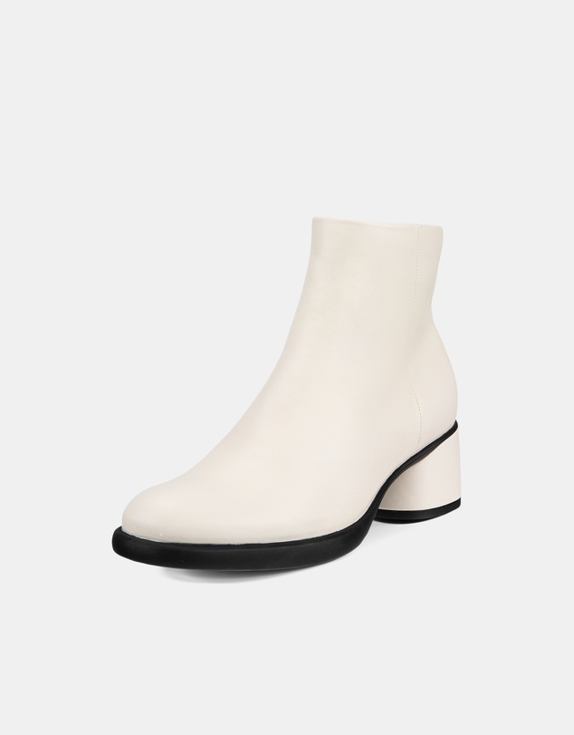 ECCO - ECCO Sculpted LX 35