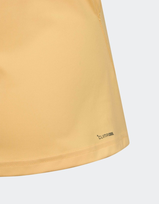 adidas Performance - GIRLS CLUB TENNIS CLIMACOOL TANK TOP Kids
