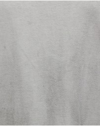 Surrounded By Ghosts - The Helvine Relaxed T-Shirt