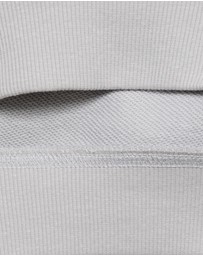 M.N.G - Family Sweatshirt - Babies-Kids