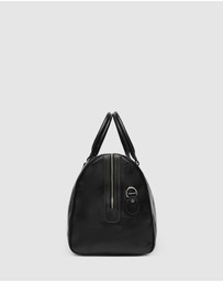 Republic of Florence - Beltrami Weekender