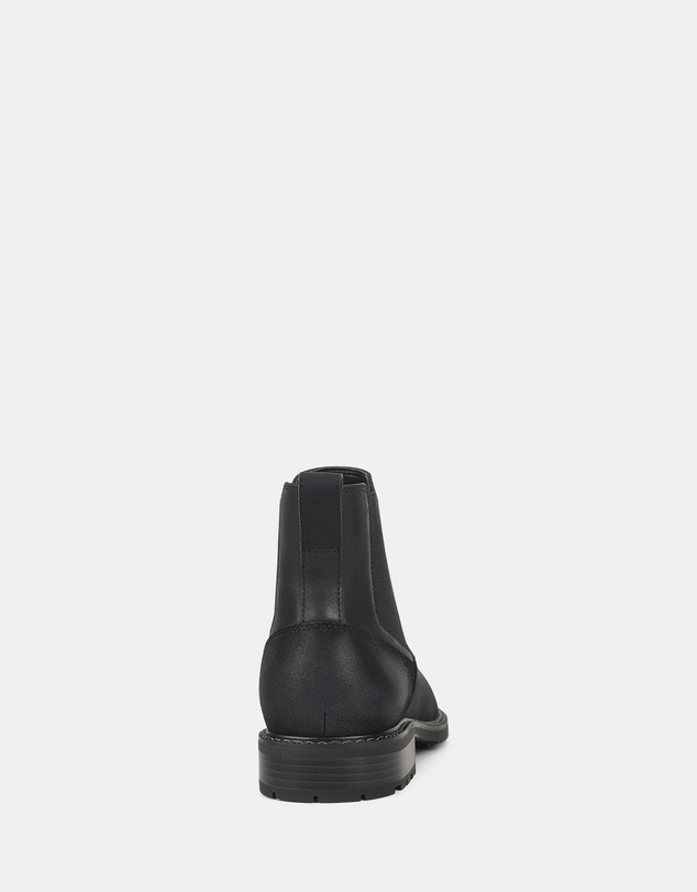 Hush Puppies - League