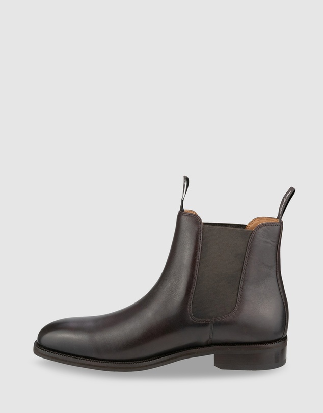 Florsheim - Flinders Chelsea