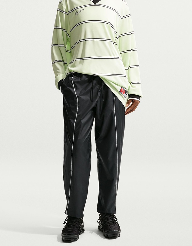 Nike - Athletics Department Lightweight Woven Pants