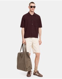 ARKET - Porter Press Tote Bag