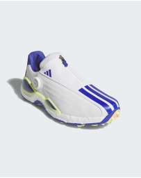 adidas Performance - CODECHAOS 27 BOA SPIKELESS GOLF SHOES Unisex