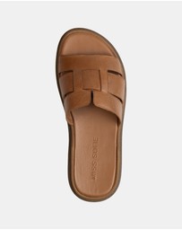 Miss Sofie - Anndra Sandals