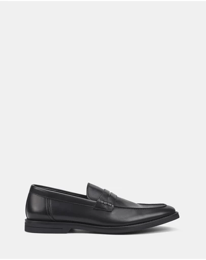 Hush Puppies - Conway