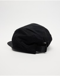 Nike - Nike Dri-FIT Fly Unstructured Swoosh Cap