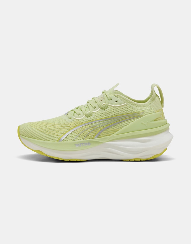 Puma - ForeverRun NITRO 2 - Women