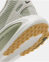 Nike - Vomero 18 - Babies-Kids