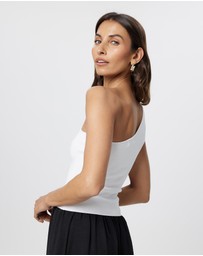 Tussah - Tilli Knit Top