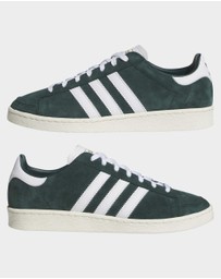 adidas Originals - JABBAR LO Shoes Unisex
